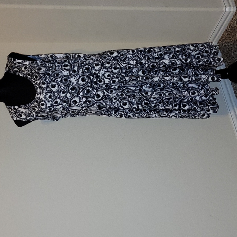 ❤NWT LuLaRoe Dress❤